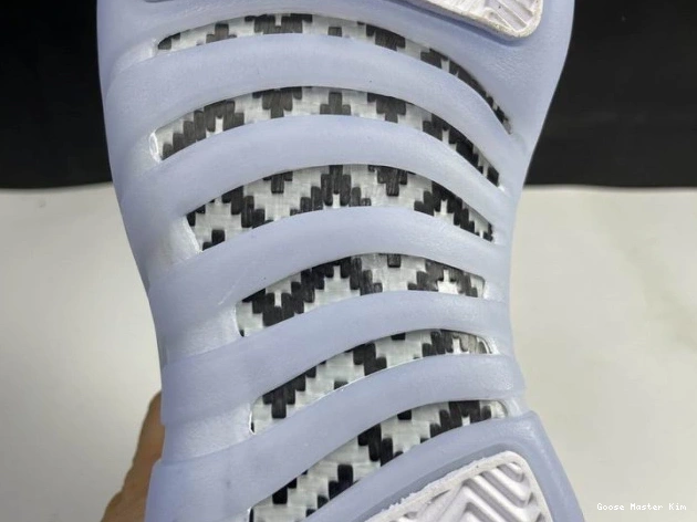 DB0733-190 12 LOW JORDAN AIR (2021) RETRO EASTER 0812